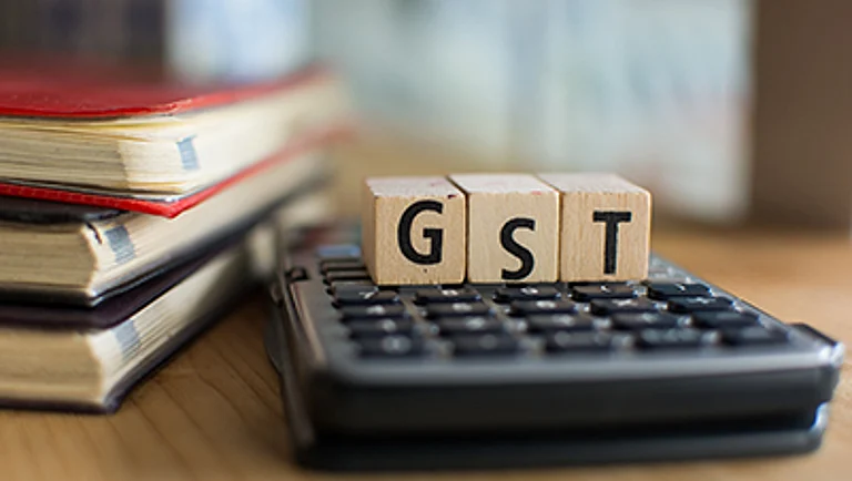 These reforms aim to boost consumption, provide relief to essential sectors, and simplify the tax regime ahead of the festive season. - File photo
