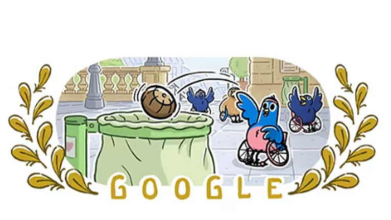 google-doodle-wheelchair-basketball-screenshot