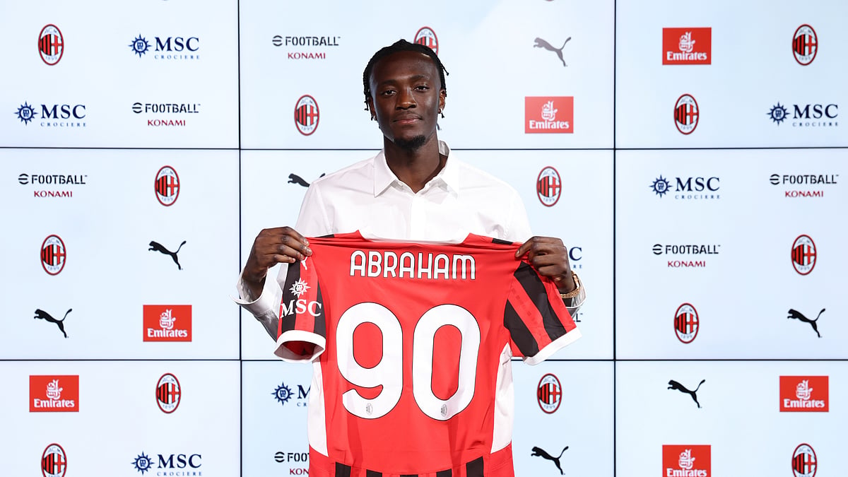 Tammy-Abraham-footballer