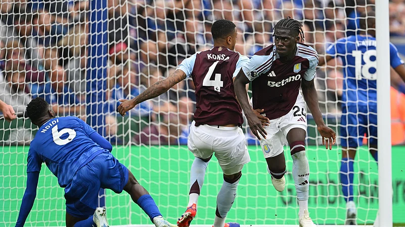 Leicester-City-vs-Aston- Villa