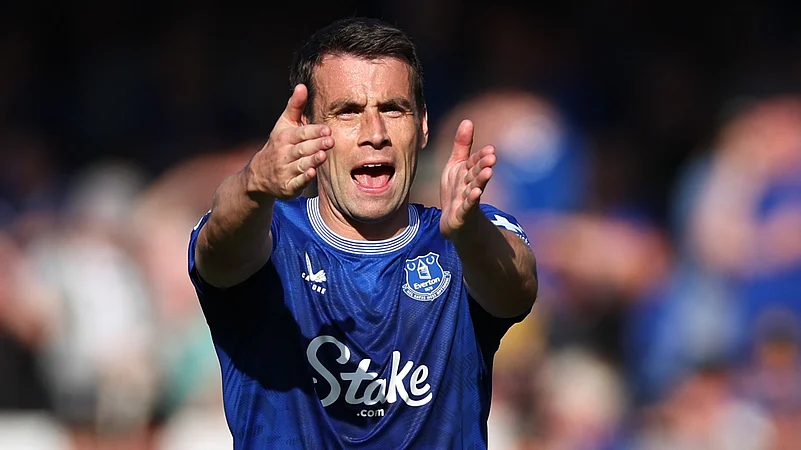 Coleman-Everon-Bournemouth