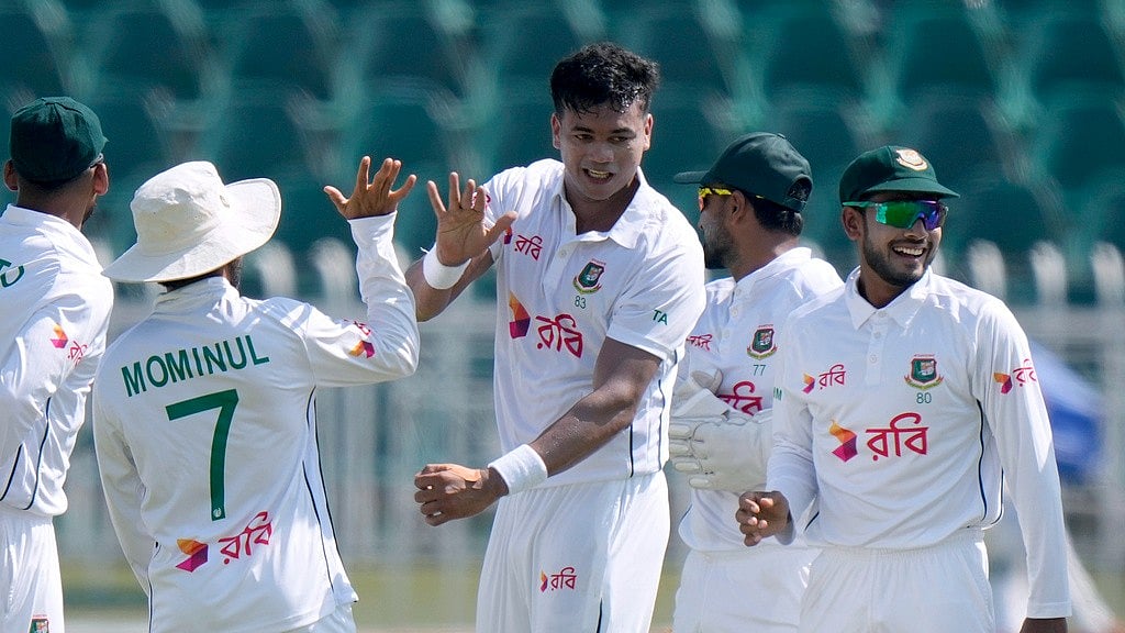 pakistan-vs-bangladesh-2nd-test-rawalpindi-ap-photo