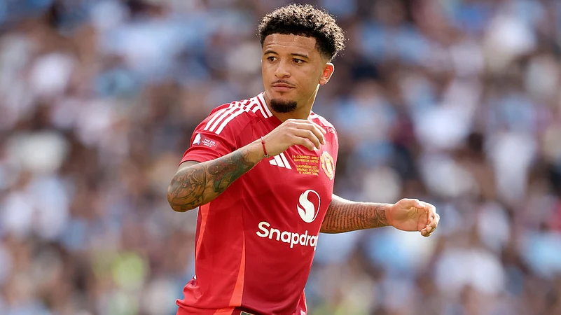 Jadon-Sancho-Joins-Chelsea