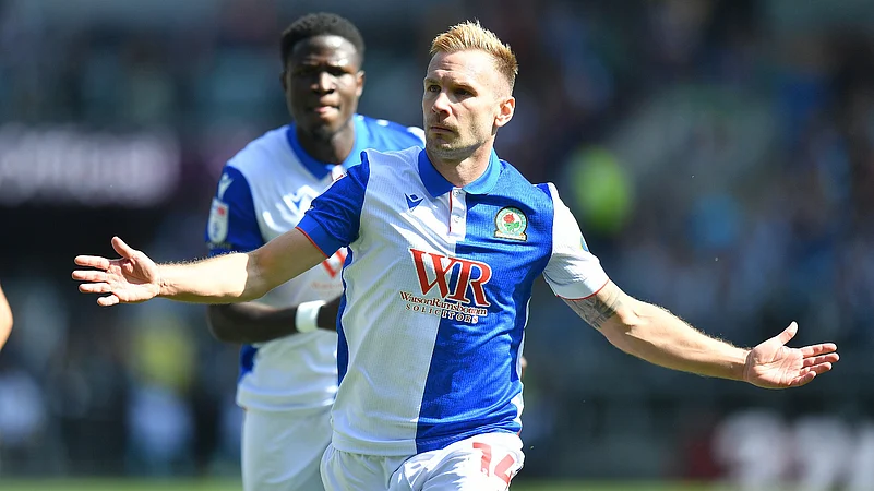 Andi-Weimann