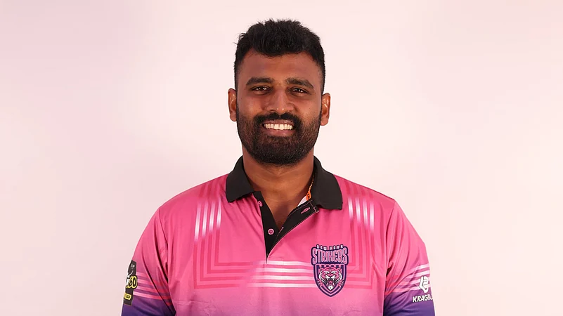 Thisara-Perera-Cricket-Special-Arrangement