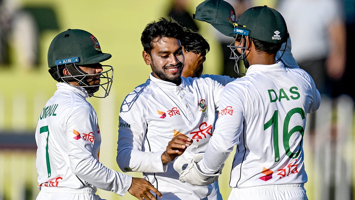 Mehidy-Hasan-Miraz
