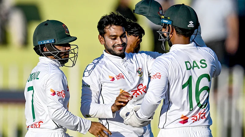 Mehidy-Hasan-Miraz