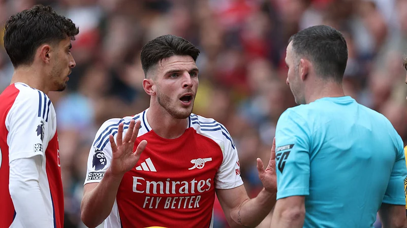 Declan-Rice