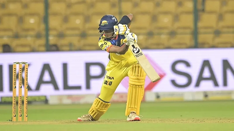samit-dravid-son-of-rahul-ksca-maharaja-t20-trophy