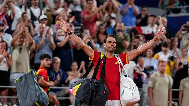 Rafael-Nadal-paris-Olympics-tennis