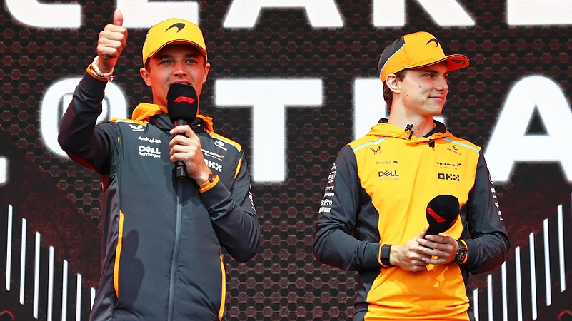 lando-norris-oscar-piatsri-mclaren-f1-drivers