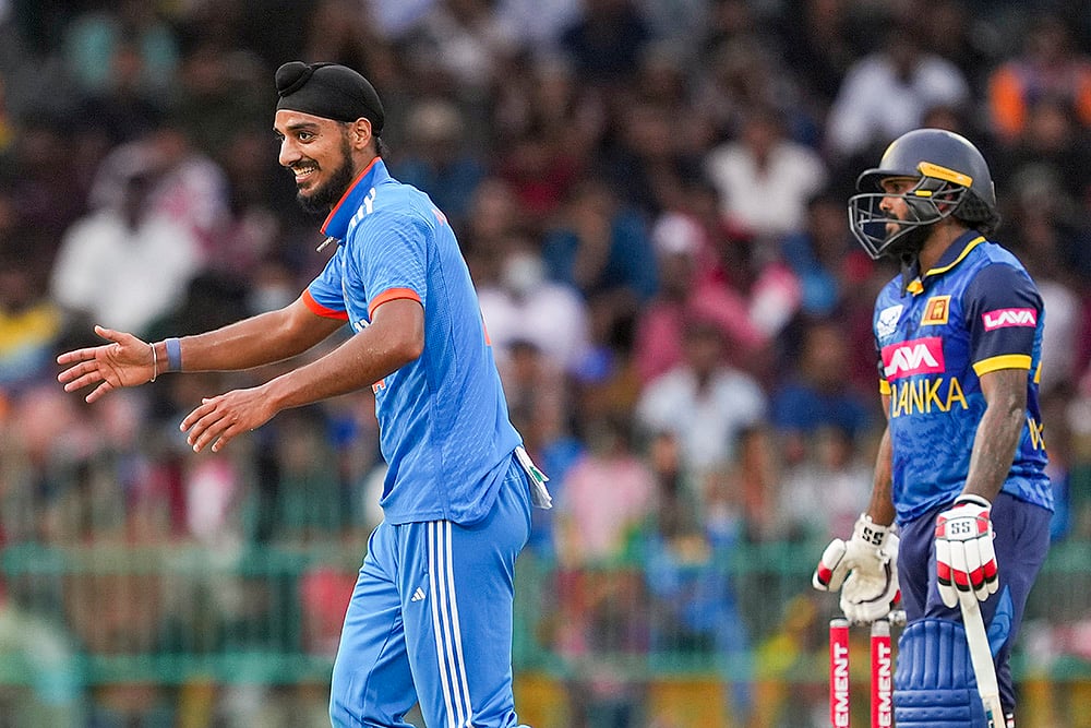 2024 India vs Sri Lanka 1st ODI Cricket_11