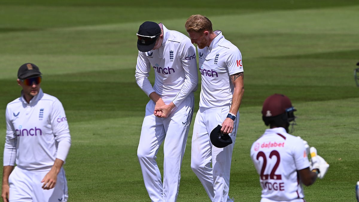 Zak Crawley will miss England's upcoming Test series against Sri Lanka this month - null