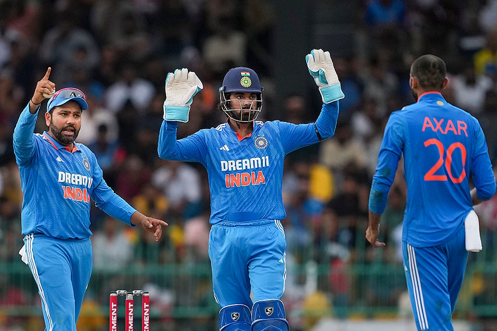 2024 India vs Sri Lanka 1st ODI Cricket_12
