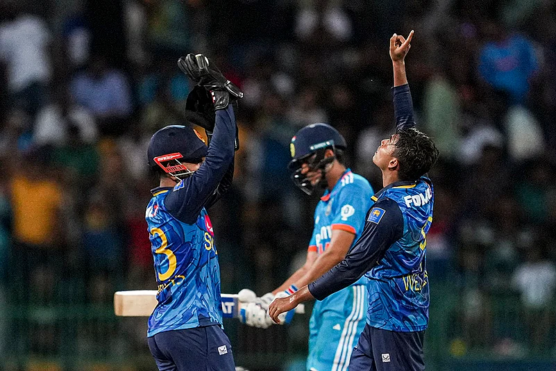 2024 India vs Sri Lanka 1st ODI Cricket_7