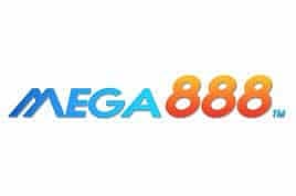 Mega888 APK