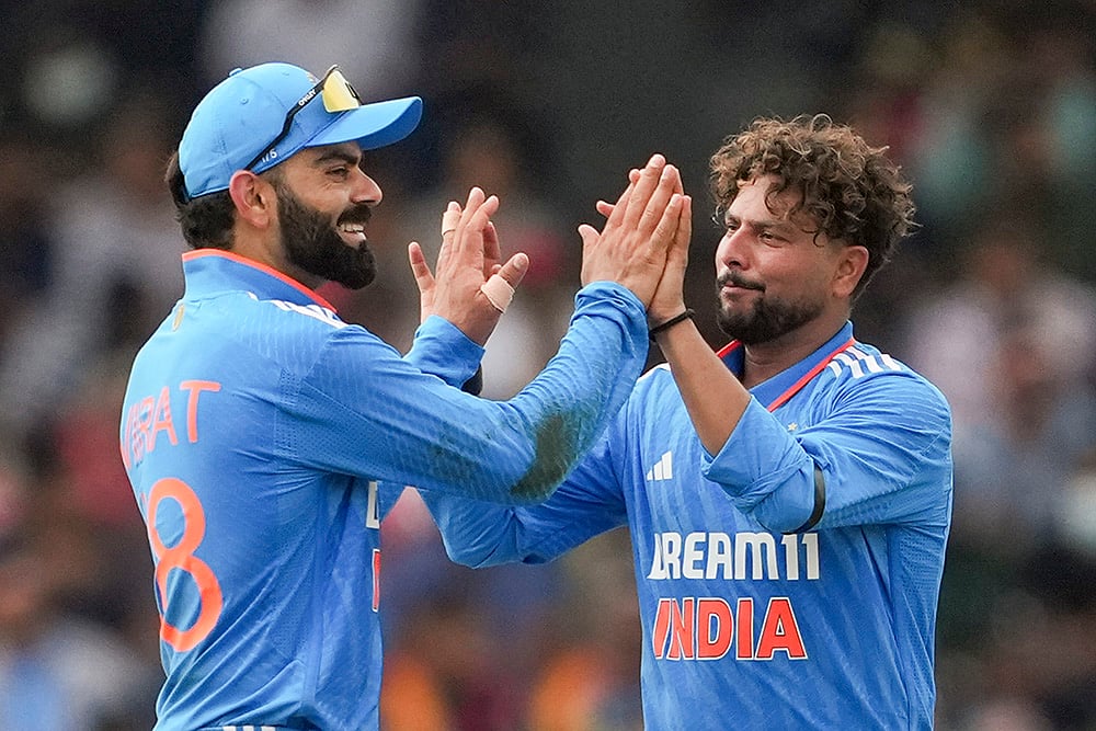 2024 India vs Sri Lanka 1st ODI Cricket_15