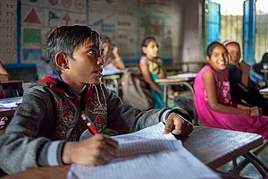 HC Criticizes Lack Of School Safety In UP, Urges SC Guidelines Compliance