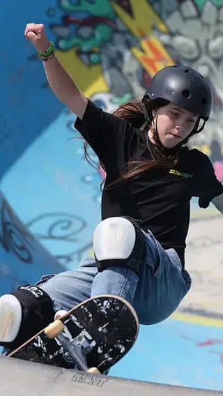 Fay DeFazio Ebert