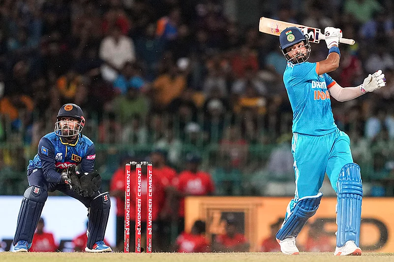 2024 India vs Sri Lanka 1st ODI Cricket_5