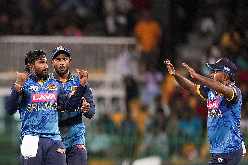 2024 India vs Sri Lanka 1st ODI Cricket_6