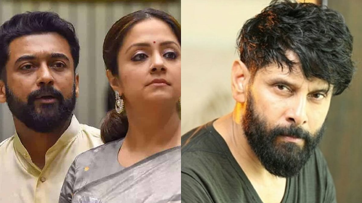 Instagram : South celebs provide financial aid to Wayanad landslides victims
