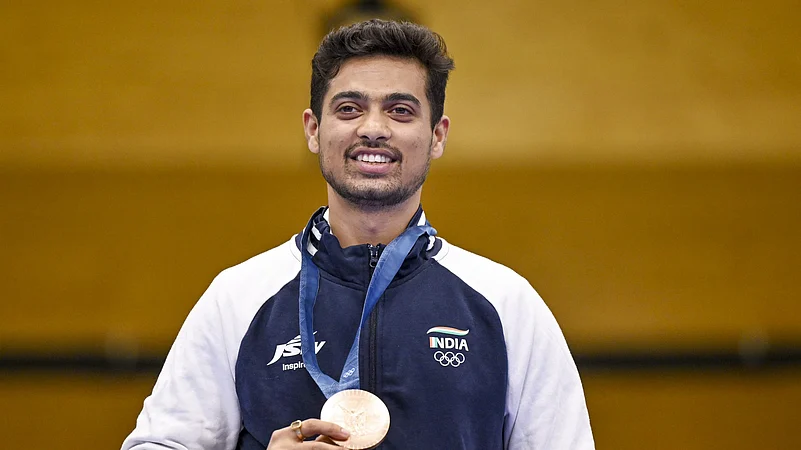 swapnil-kusale-indian-shooter-paris-olympics-bronze-medal-pti-photo