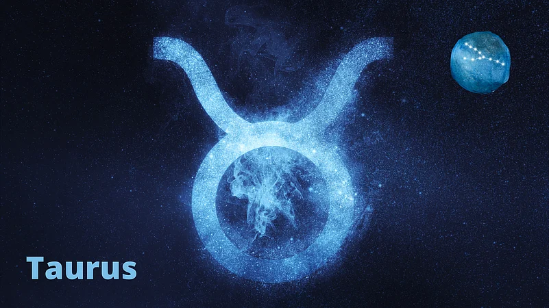 taurus monthly horoscope for august
