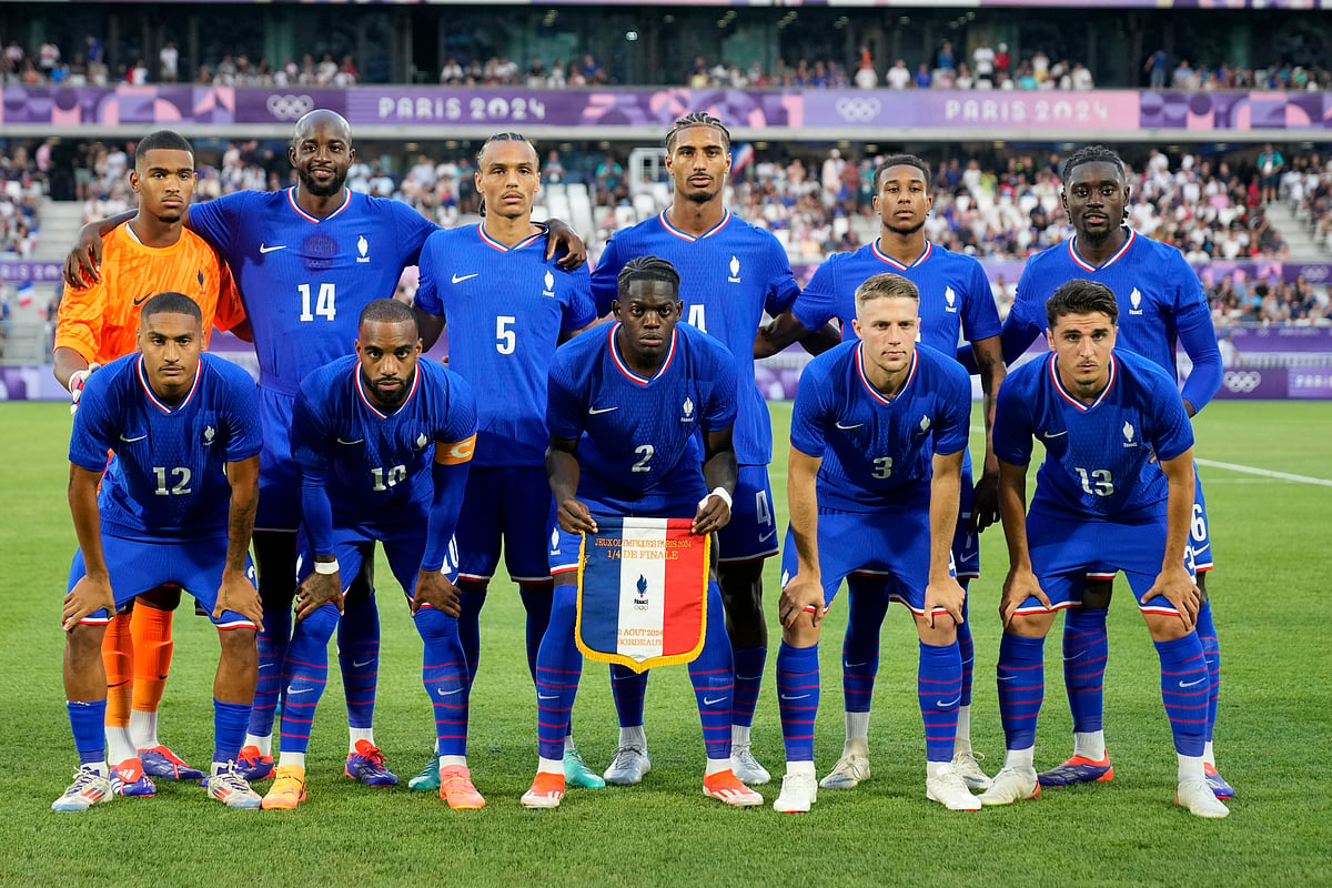 France-National-Football-Team-Paris-Olympics-2024-AP-Photo
