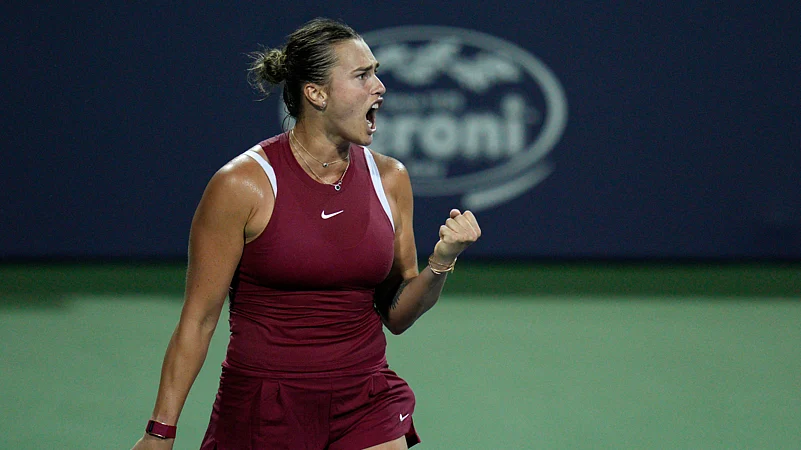 Aryna-Sabalenka-tennis-player