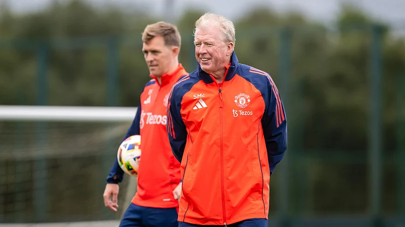 Steve-McClaren-Jamaica-Head-Coach