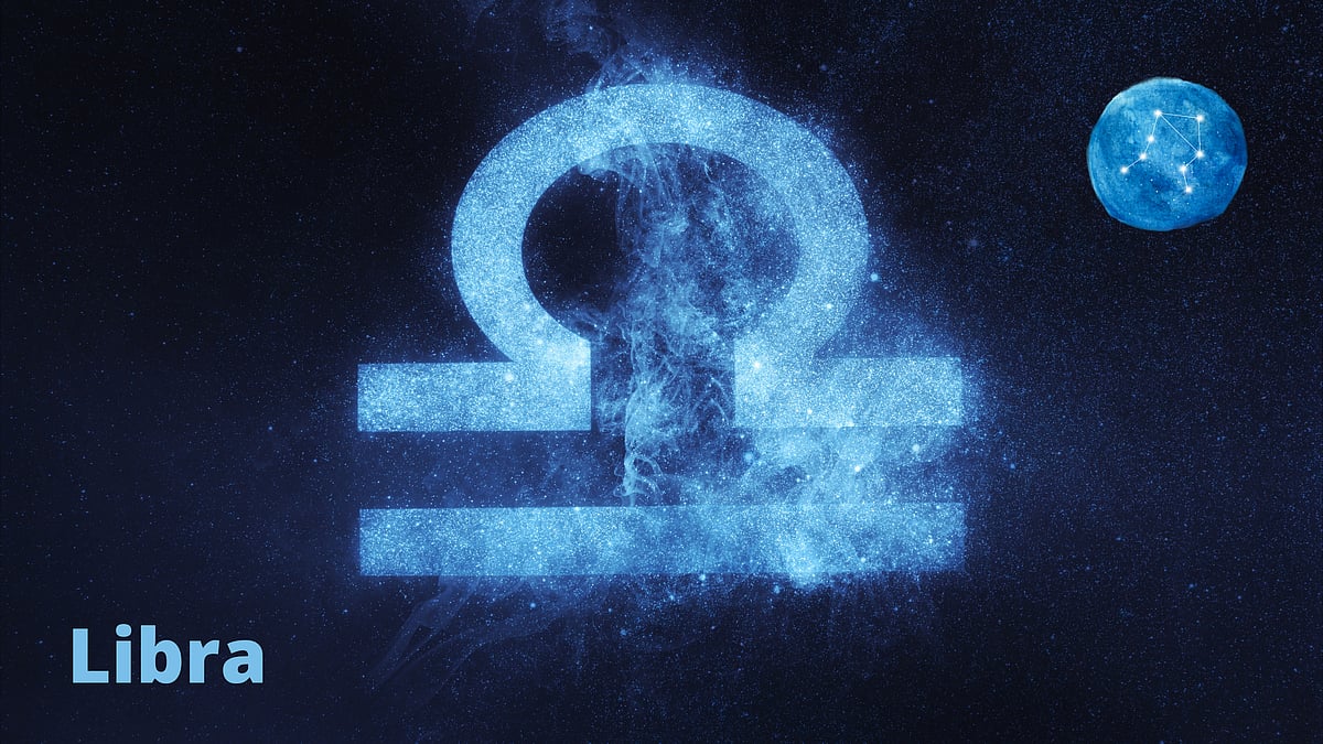 Libra Monthly Horoscope For August 2024: Check The Full Prediction
