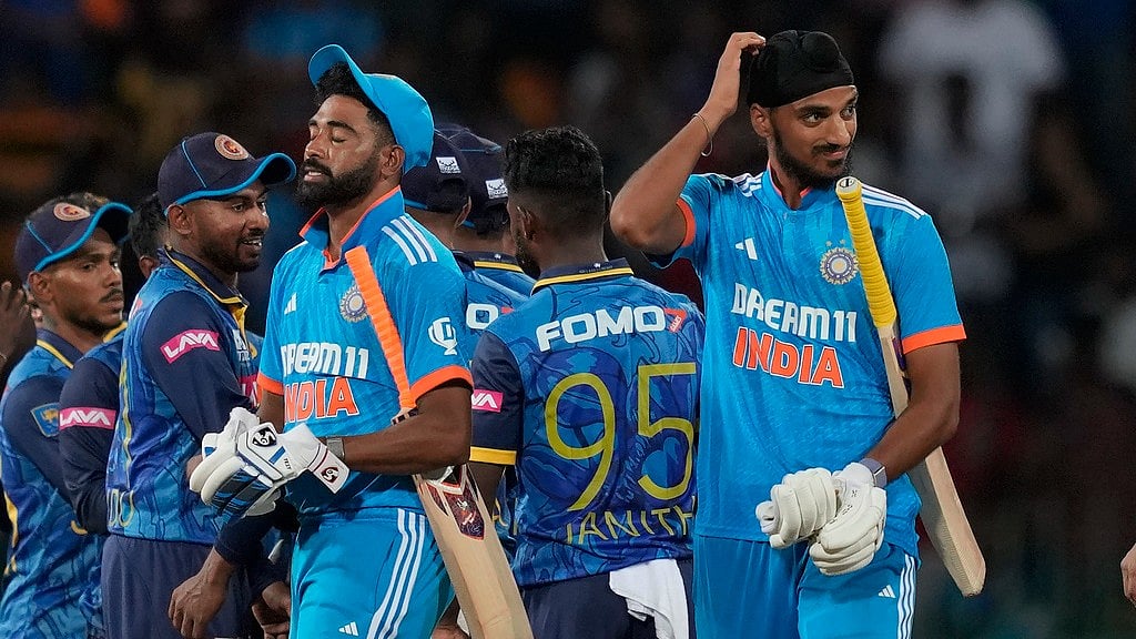India-vs-Sri-Lanka-1st-ODI-Cricket-AP-Photo