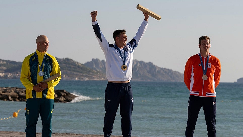 Surfing-Paris-Olympics