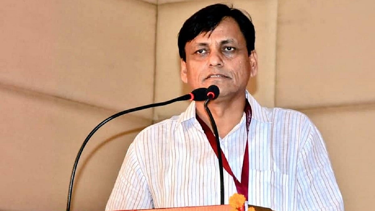 PTI : The conflict reportedly began between two local men, Jagjit Yadav and Vikal Yadav, over the use of the water tap.