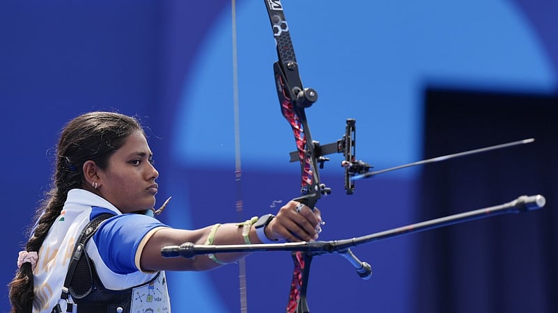 Asian Games LIVE Updates, Day 14