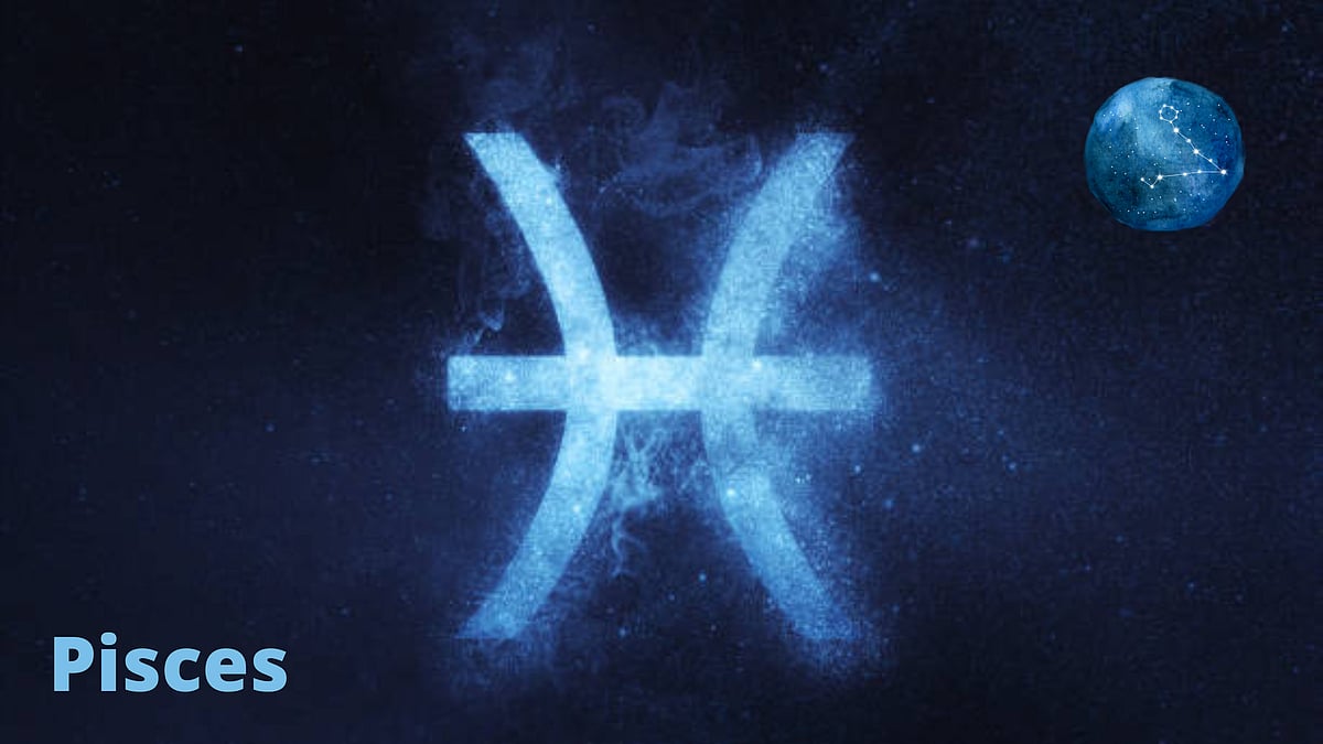 Pisces Monthly Horoscope For August 2024: Check The Full Prediction