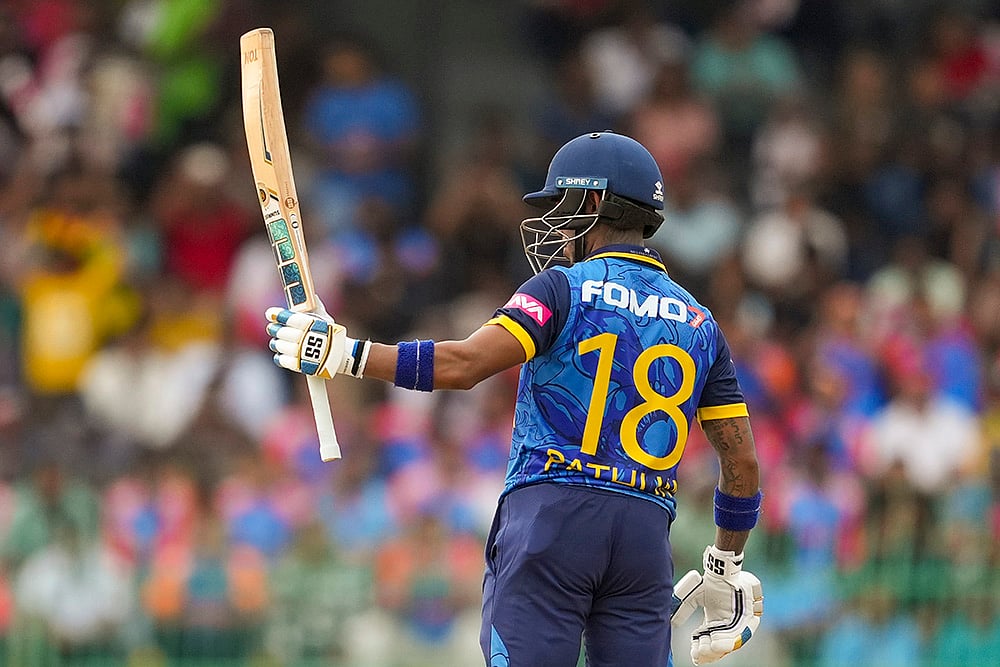 2024 India vs Sri Lanka 1st ODI Cricket_14