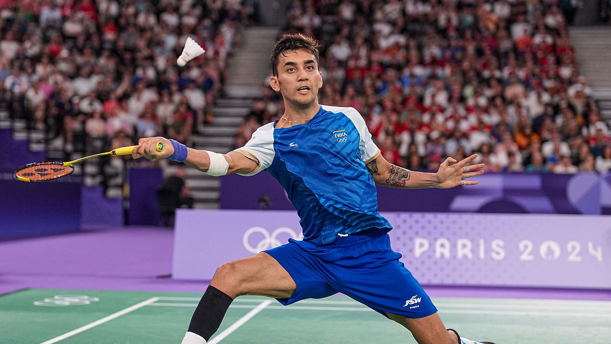 lakshya-sen-india-badminton-player-paris-olympics-pti-photo