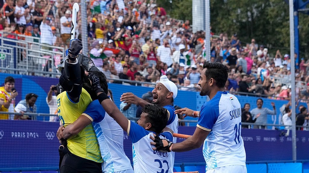 India-Great-Britain-Hockey-Paris-Olympics