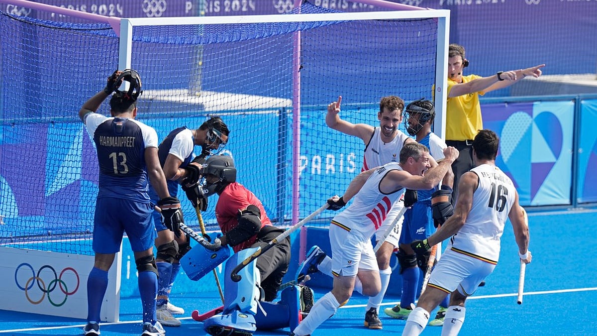 india-vs-belgium-paris-olympics-ap-photo