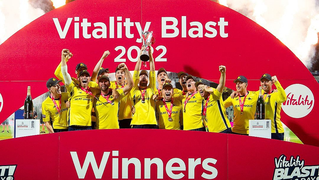 Hampshire-delhi-capitals-ipl