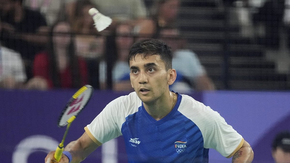 lakshya-sen-indian-badminton-player-at-paris-olympics-2024-ap-photo