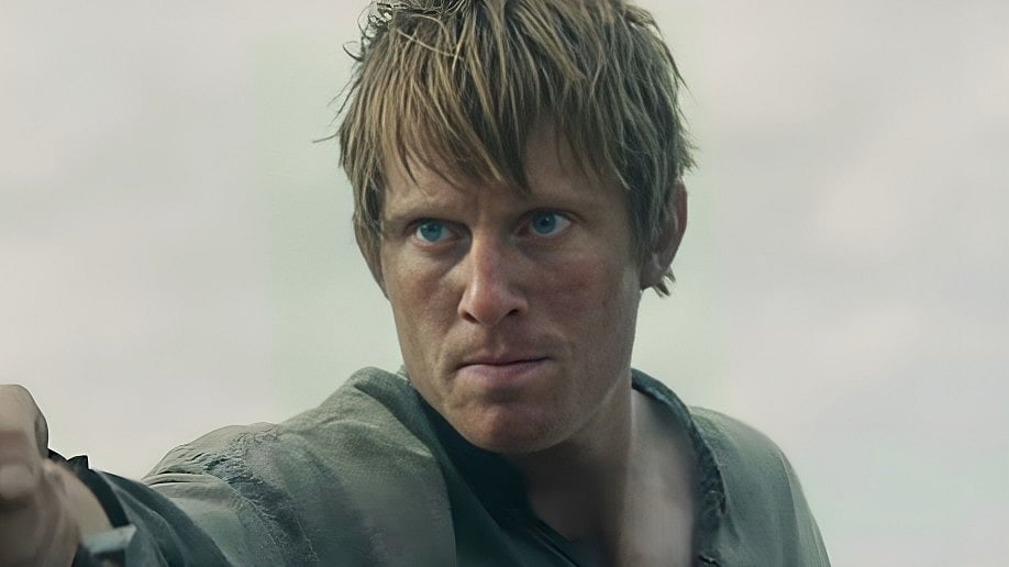 X : 'A Knight Of The Seven Kingdoms' teaser