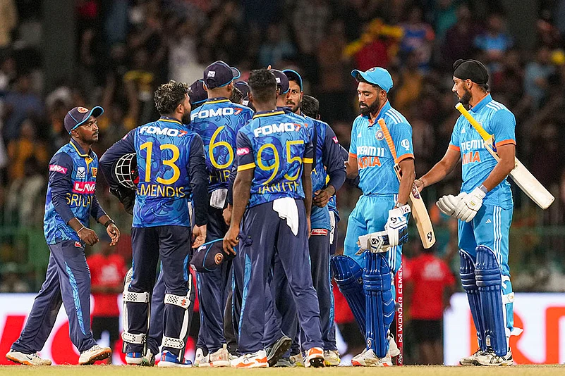 2024 India vs Sri Lanka 1st ODI Cricket_2