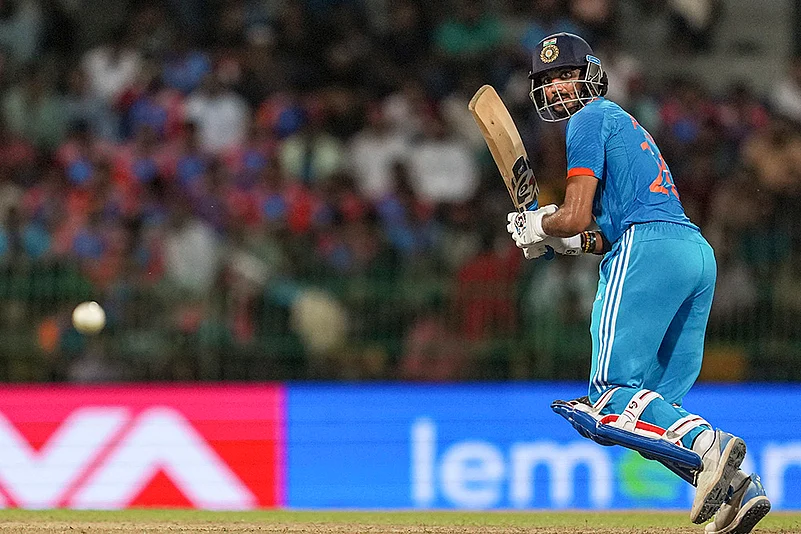 2024 India vs Sri Lanka 1st ODI Cricket_4