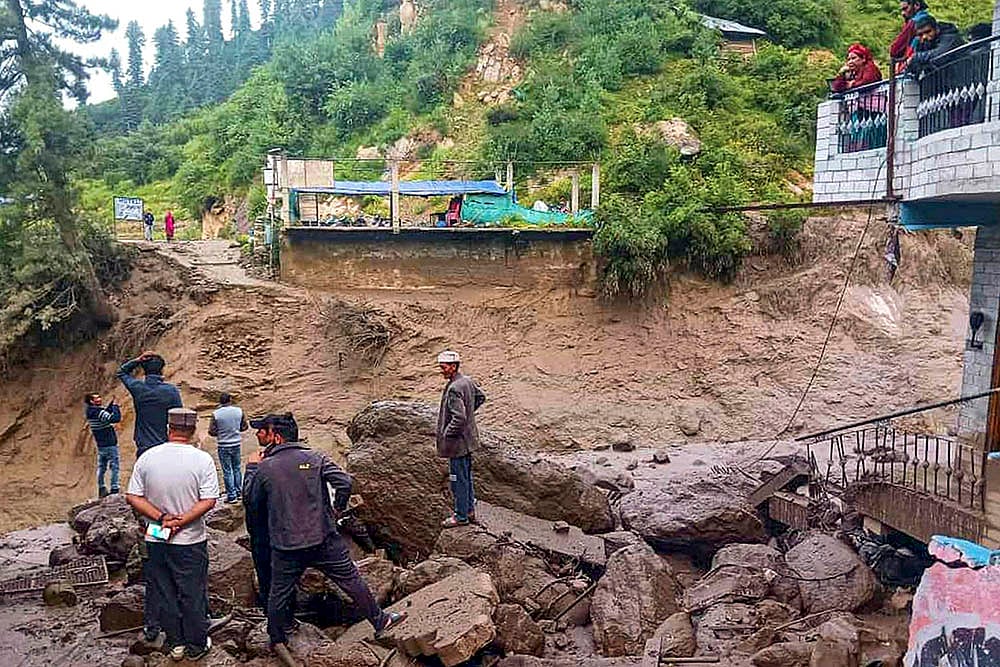Aftermath of cloudburst in Himachal Pradesh_10