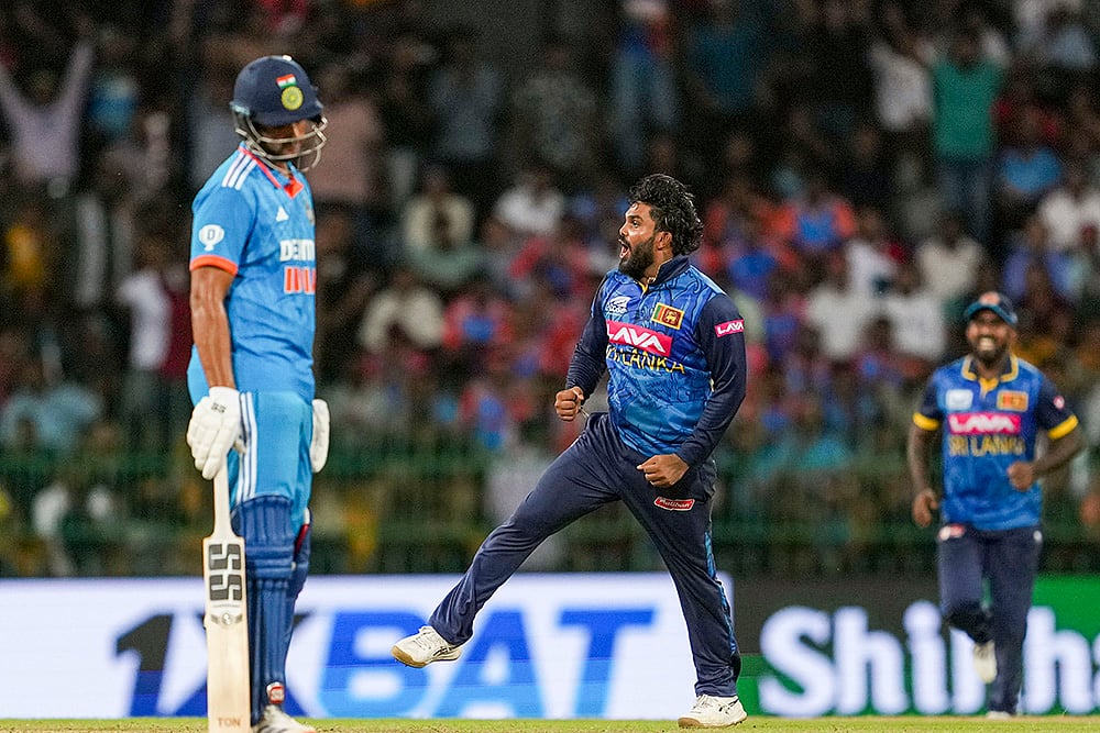 2024 India vs Sri Lanka 1st ODI Cricket_3