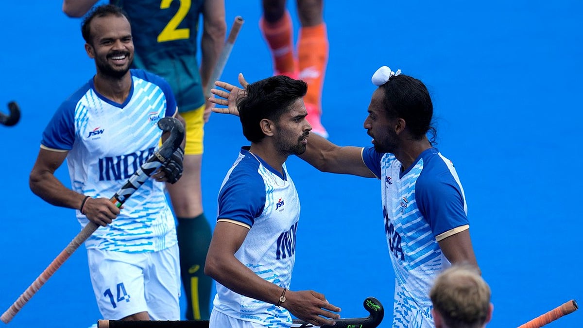 abhishek-scores-goal-india-vs-australia-hockey-paris-olympics-ap-photo