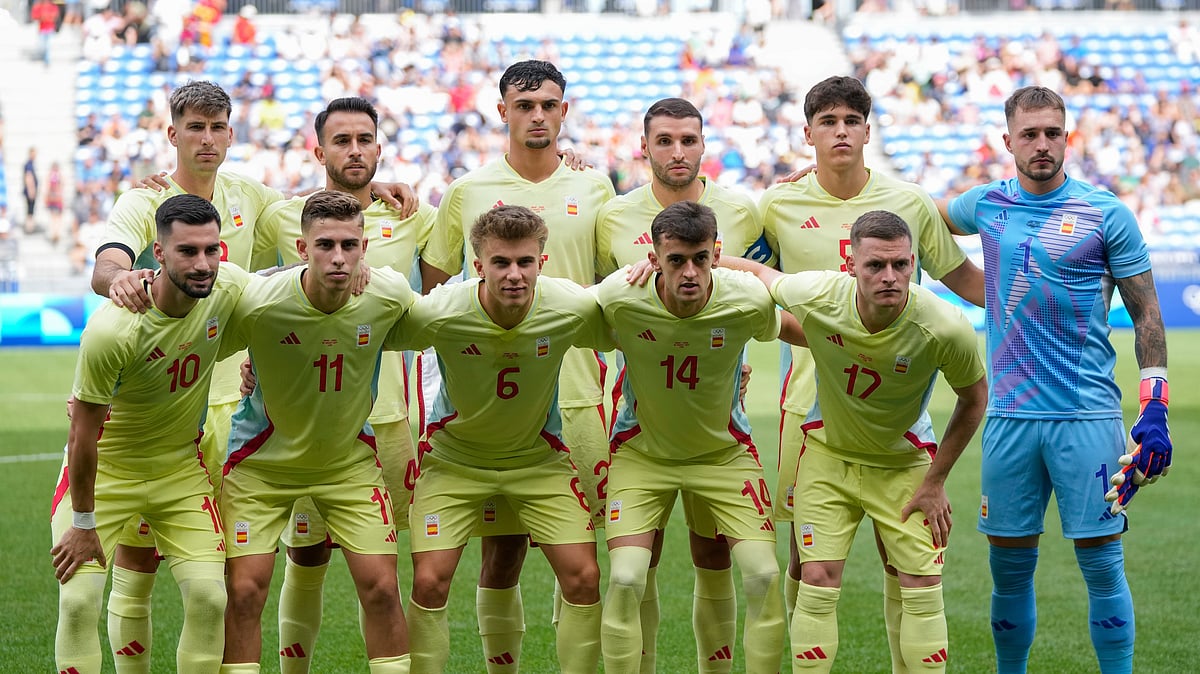 Spain-national-mens-football-team-paris-olympics-2024-ap-photo